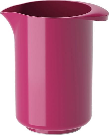 Rosti NEW Classic Mengkan 1,25 liter Beetroot