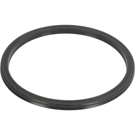 Versnellingsbak afdichting ZF 0501312498ZF