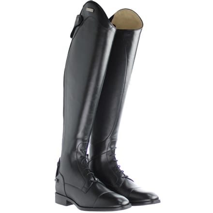 Ariat Divino Dames Zwart