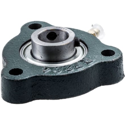 Bearing