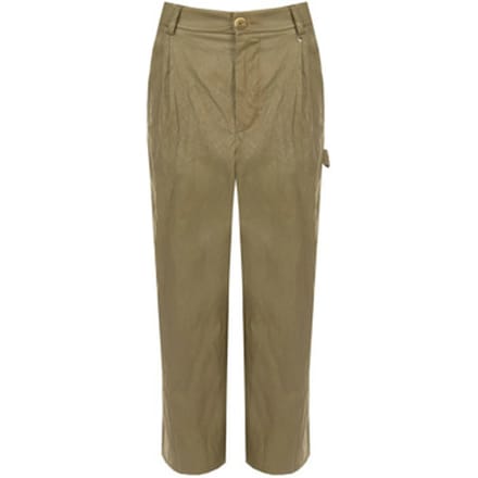 Broek Rinascimento CFC0124537003