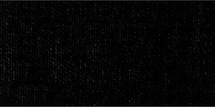 ARA Acrylverf 250 ML  Metalic C620 Black Metallic