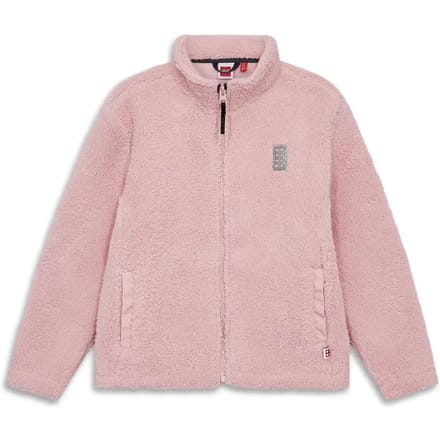 Kinderfleece Lego Lwsian 201