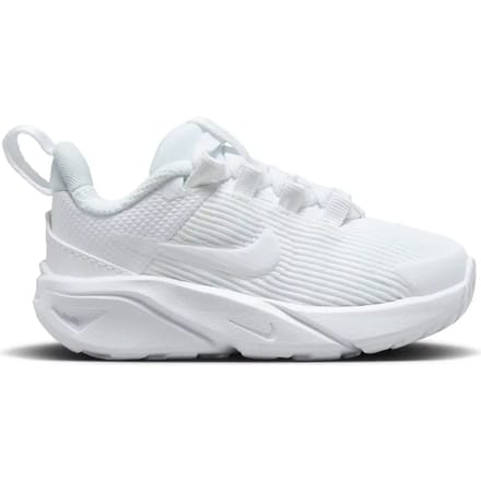 Babytrainers Nike Star Runner 4