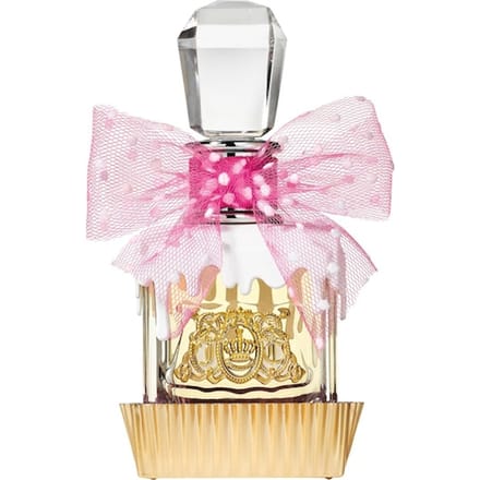 Juicy Couture Viva La Eau de Parfum Spray Damesparfum Dames 50 ml