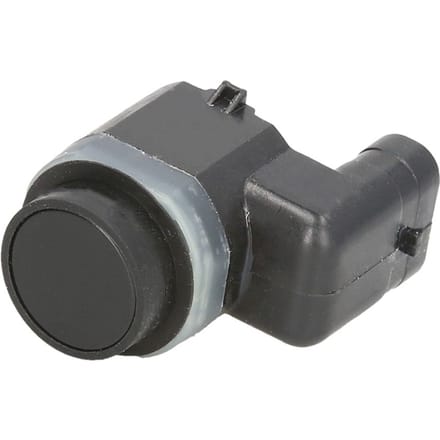 Sensor, parkeerhulp BLIC 5902-01-0018