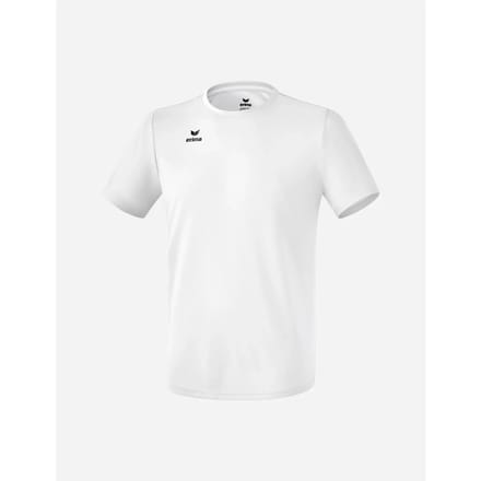 Kinder-T-shirt Erima Fonctionnel Teamsport