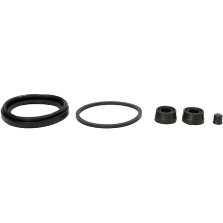 Reparatieset, remklauw AUTOFREN SEINSA D4-734