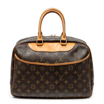 Deauville   handtas
