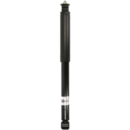 Schokdemper MAGNUM TECHNOLOGY AG1097MT