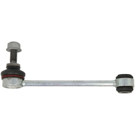 Stabilisatorstang TRW JTS431