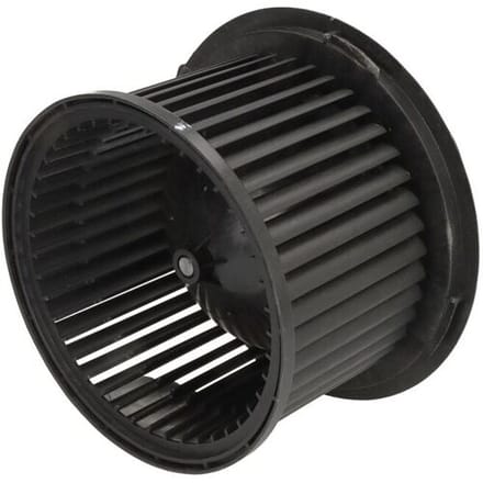 Binnenventilator NRF 34417