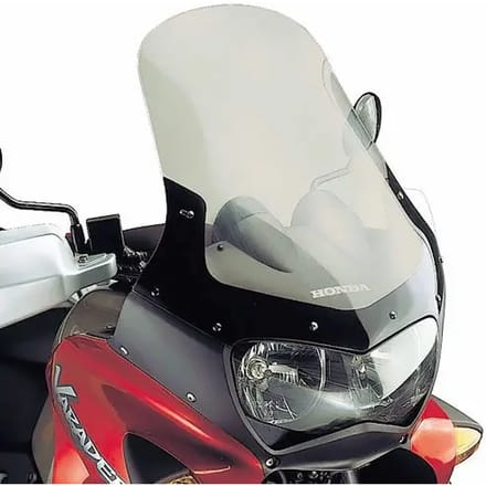 Motorfietsbel Givi Honda Xl 1000 V Varadero (1999 À 2002)