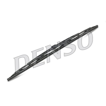Wisserblad DENSO DR-255, 550mm, Voor, 1 Stuk