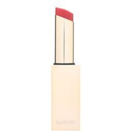 The Saem - M Touch Shine Lipstick - 6 Colors #RD02 Red Show