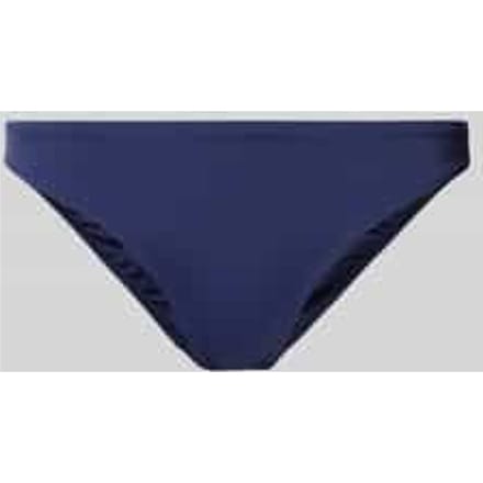 Puma Classic Dames Bikinibroekje - 1-pack - Maat M