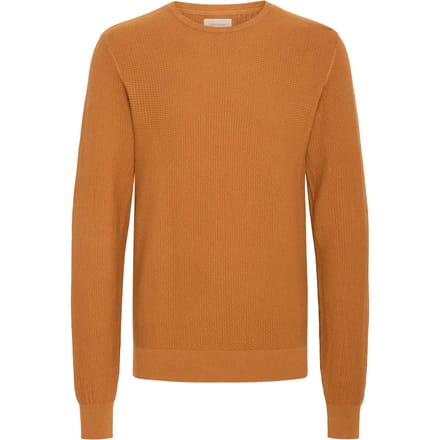 Katoenen trui Blend