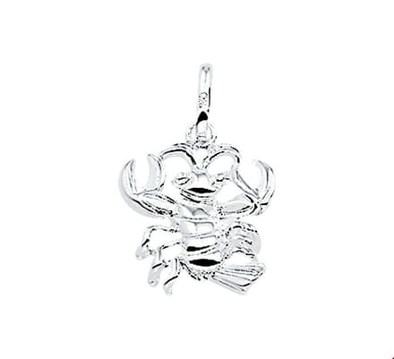 Mi Zalini Bedel Zilver K1002745