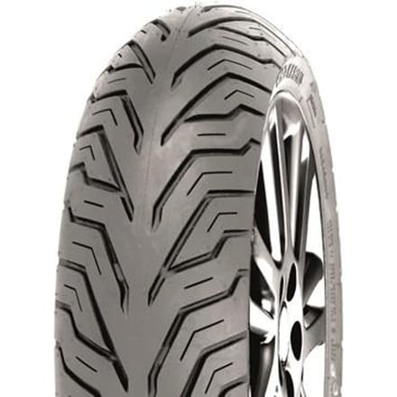 Banden Sc-109F 80/80-14 4Pr/Tl