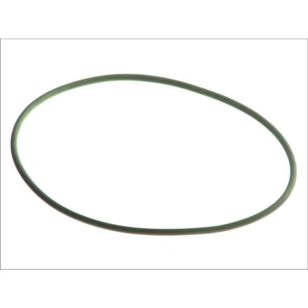 Pakking, cilinderbodem ELRING 825.131
