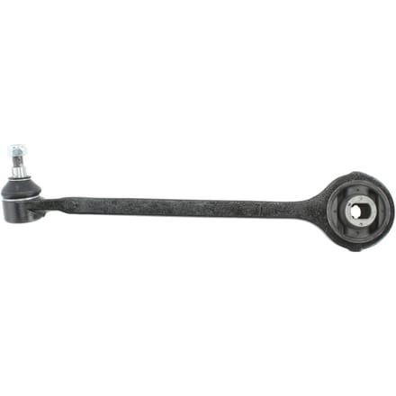 Draagarm, wielophanging MOOG CH-TC-10825 Vooras, links, voorkant