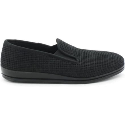 Rohde Pantoffels