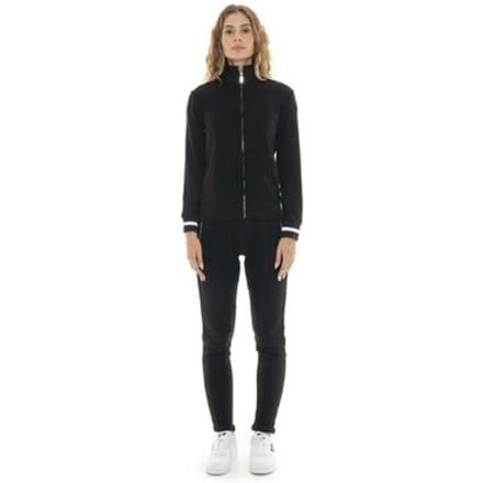 Trainingspak Leone 1947 Woman Tracksuits Relaxed