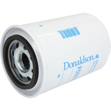 Hydraulisch filter DONALDSON P550268