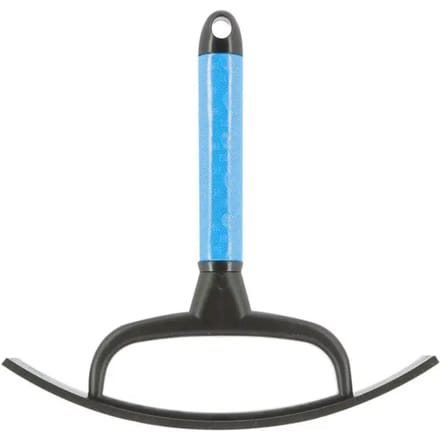 Warmtemes voor paarden Hippotonic Glossy Heart