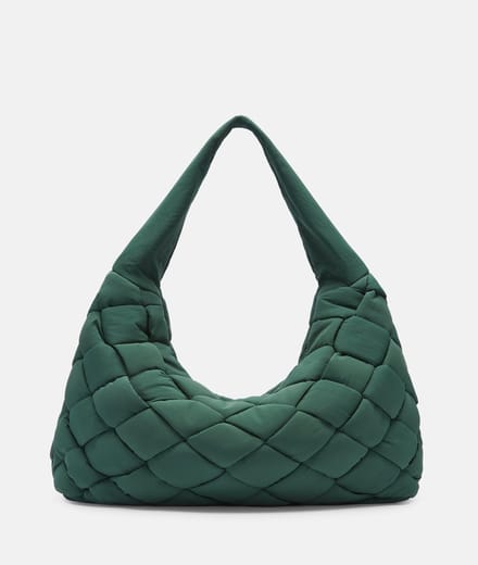 Liebeskind Berlin Hobo