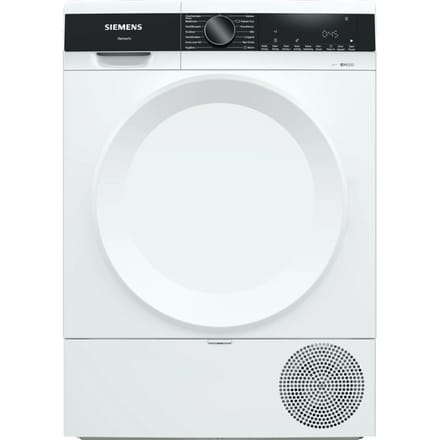 Siemens WQ33G2D0NL