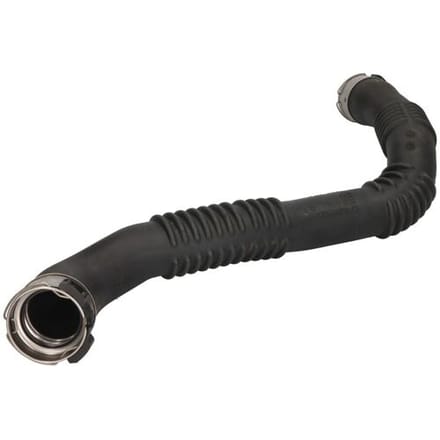 Laadluchtslang THERMOTEC DCM097TT