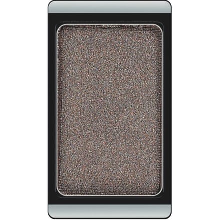 Artdeco Eyeshadow 18 Pearly Light Misty Wood 0,8gr