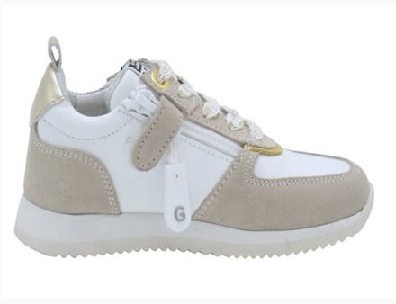 Giga Sneaker - maat 29
