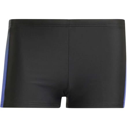 Zwembroek adidas Gradient