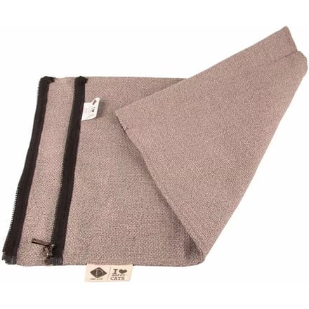 Kattenhangmat D&D Home