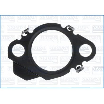 Pakking, EGR-klep AJUSA 01588700