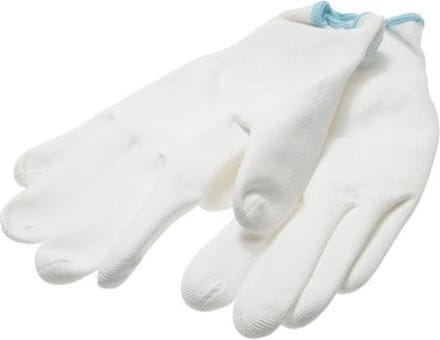 SAM professional schildershandschoenen - XXL