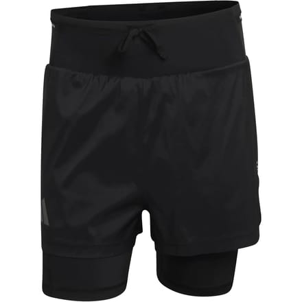 Korte adidas Terrex Xploric