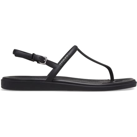 Crocs  Platte sandalen Miami Thong Sandal