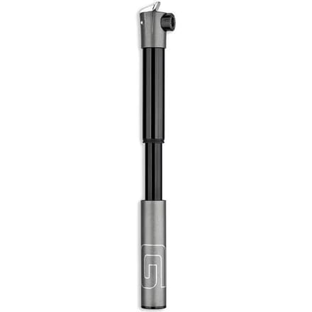 Handpomp Giyo Gm-43Lt