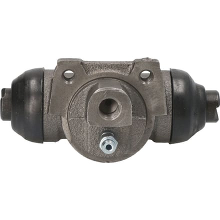 Wielremcilinder DELPHI LW26504