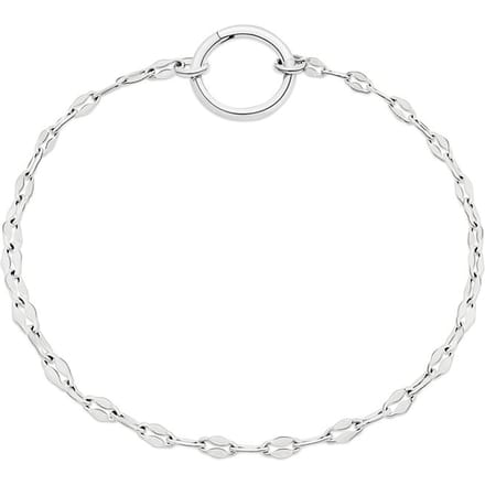 Tamaris Armband TJ-0686-B-21