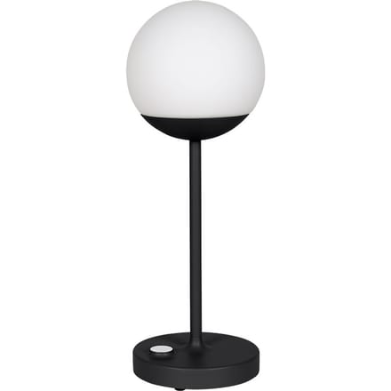 Fermob MOOON! H 41 cm MAX - 47 antraciet