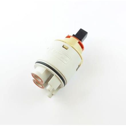 Steinberg replacement ceramic cartridge 099.9008