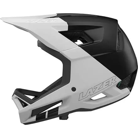 Koptelefoon Lazer Cage KC