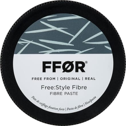 FFOR Free:Style Hair Fibre Paste - 100 ml
