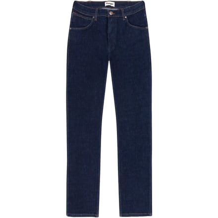 Jeans Wrangler Greensboro Day Drifter