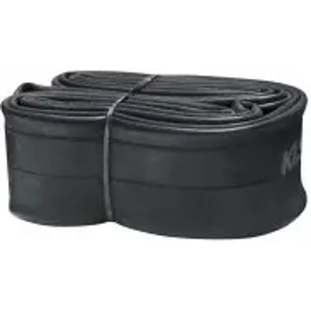 Binnenband Kellys KLS 29x1,75-2,125 AV 40mm OEM