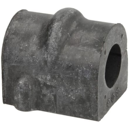 Aanslagbuffer FEBI BILSTEIN 24220